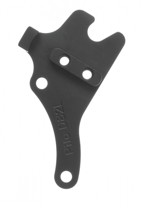 Ureche Cadru PILO D82 Haro [1]