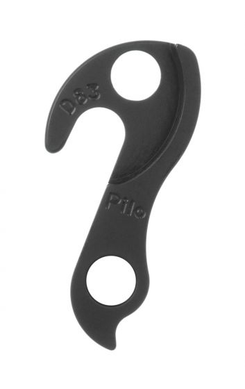 Ureche Cadru PILO D83 Corratec [1]