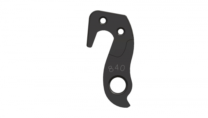 Ureche Cadru PILO D840 Orbea [1]