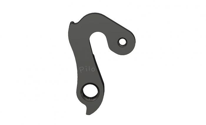 Ureche Cadru PILO D841 Scott [1]
