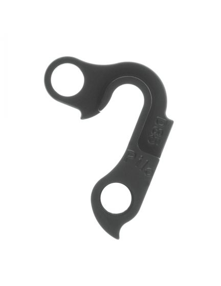 Ureche Cadru PILO D85 Commencal [1]