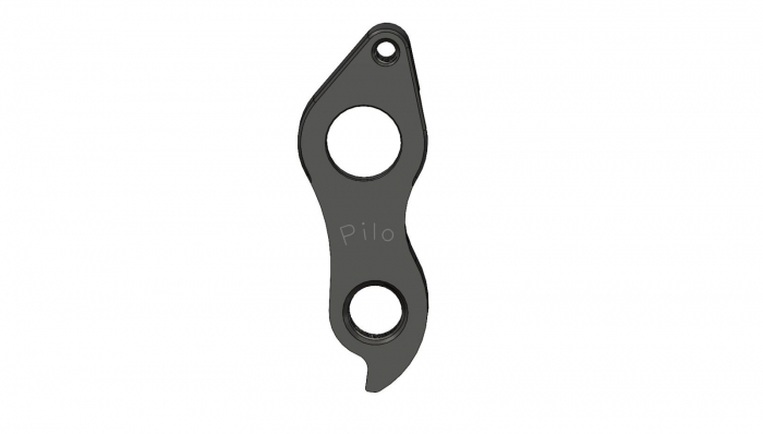 Ureche Cadru PILO D863 Diamondback [1]