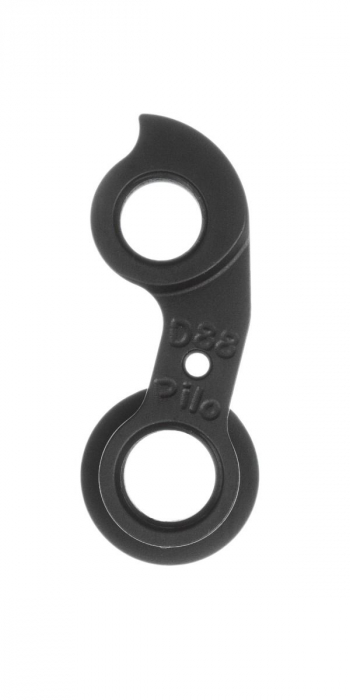 Ureche Cadru PILO D88 GT [1]