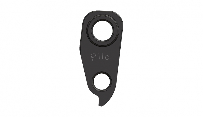 Ureche Cadru PILO D882 Norco [1]