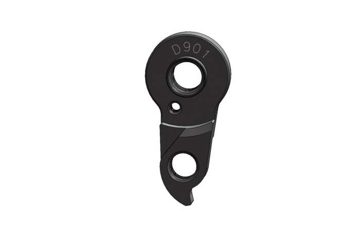 Ureche Cadru PILO D901 Jamis [1]