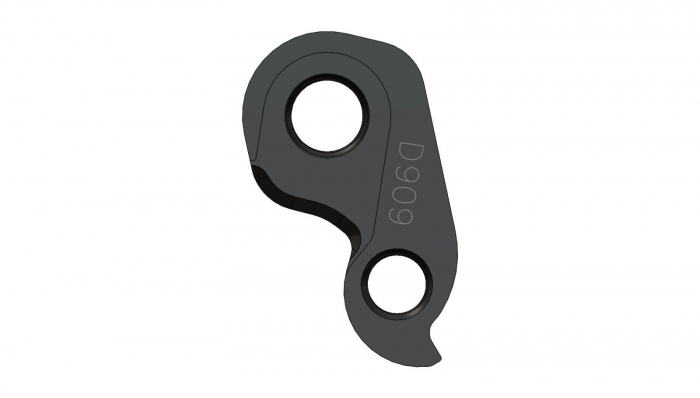 Ureche Cadru PILO D909 3T [1]