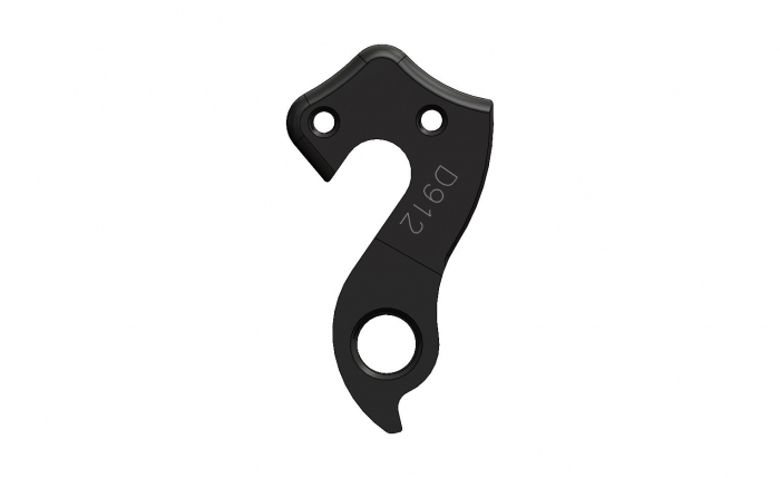 Ureche Cadru PILO D912 Bottecchia [1]