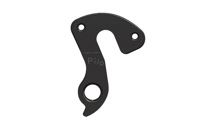 Ureche Cadru PILO D921 Trinx [1]