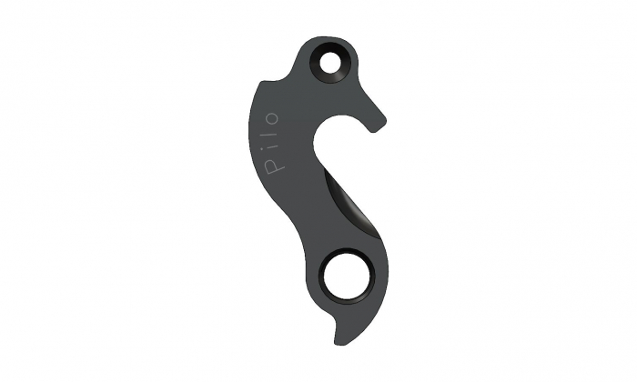 Ureche Cadru PILO D923 Motobecane [1]