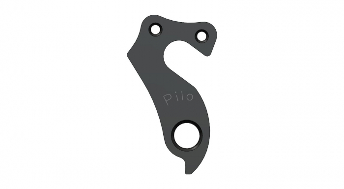 Ureche Cadru PILO D925 Sunn [1]