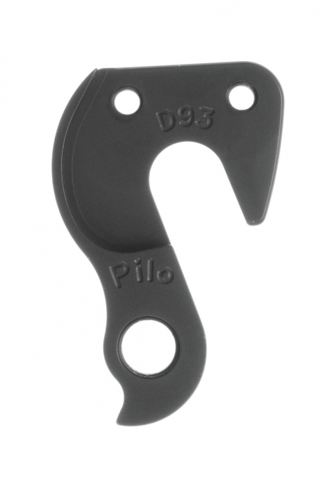 Ureche Cadru PILO D93 Da Bomb [1]