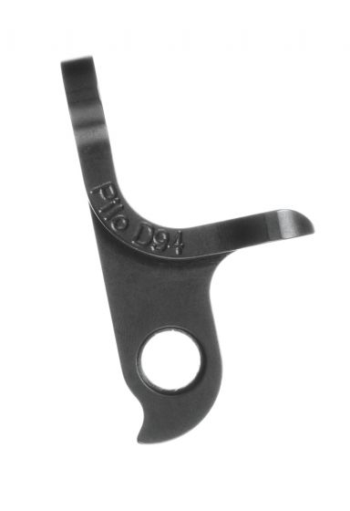 Ureche Cadru PILO D94 Ironhorse [1]