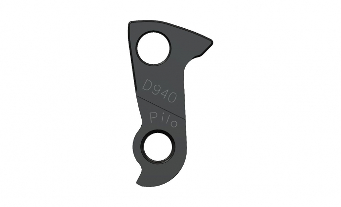Ureche Cadru PILO D942 Kestrel [1]