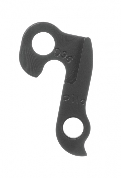 Ureche Cadru PILO D96 Devinci [1]