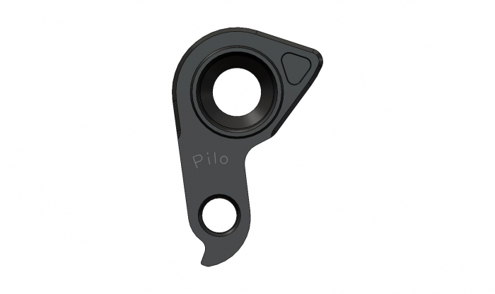 Ureche Cadru PILO D965 Yeti [1]