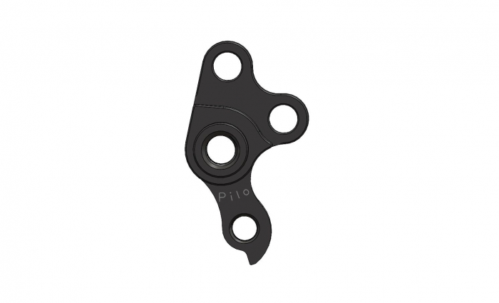 Ureche Cadru PILO D969 NukeProof [1]