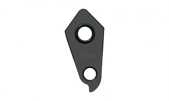 Ureche Cadru PILO D986 Mondraker [1]
