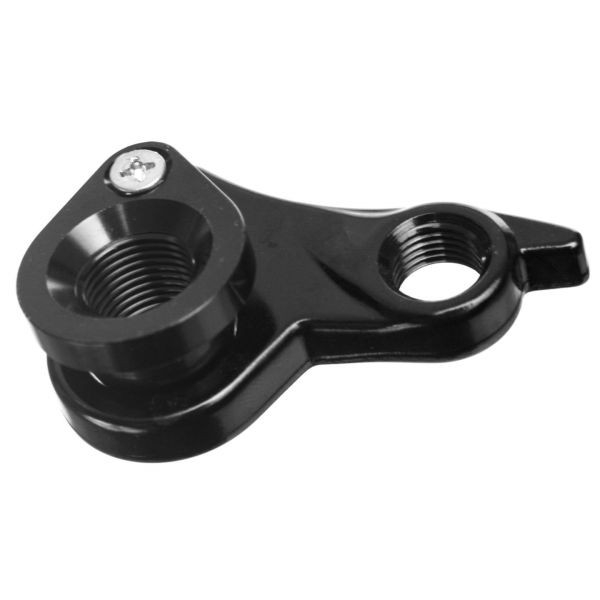 URECHE CADRU SCHIMBATOR CUBE/RADON 2090 AXH NEGRU [2]