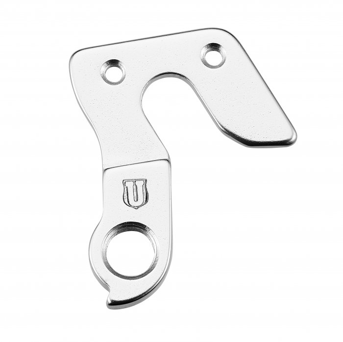 Ureche cadru Union GH-274 [1]