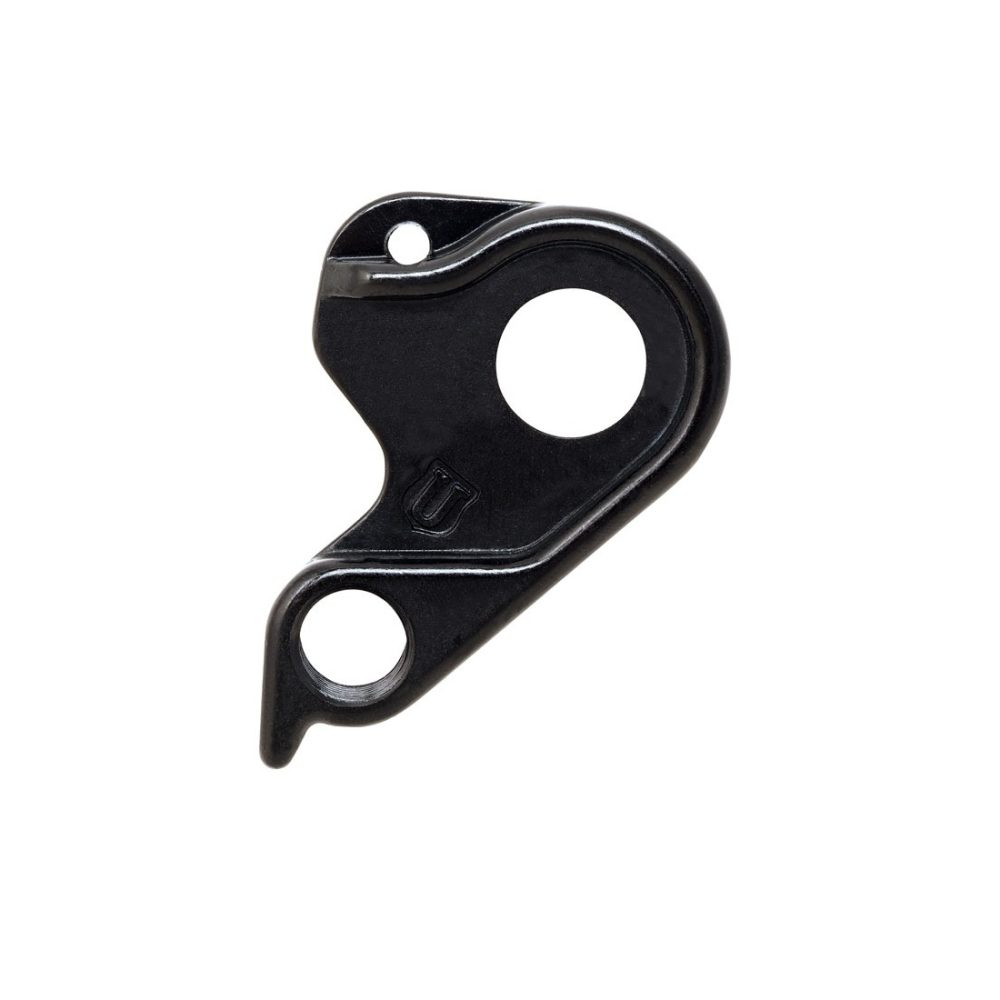 Ureche cadru Union GH-315 Ghost, Marin, Polygon, Conor [2]