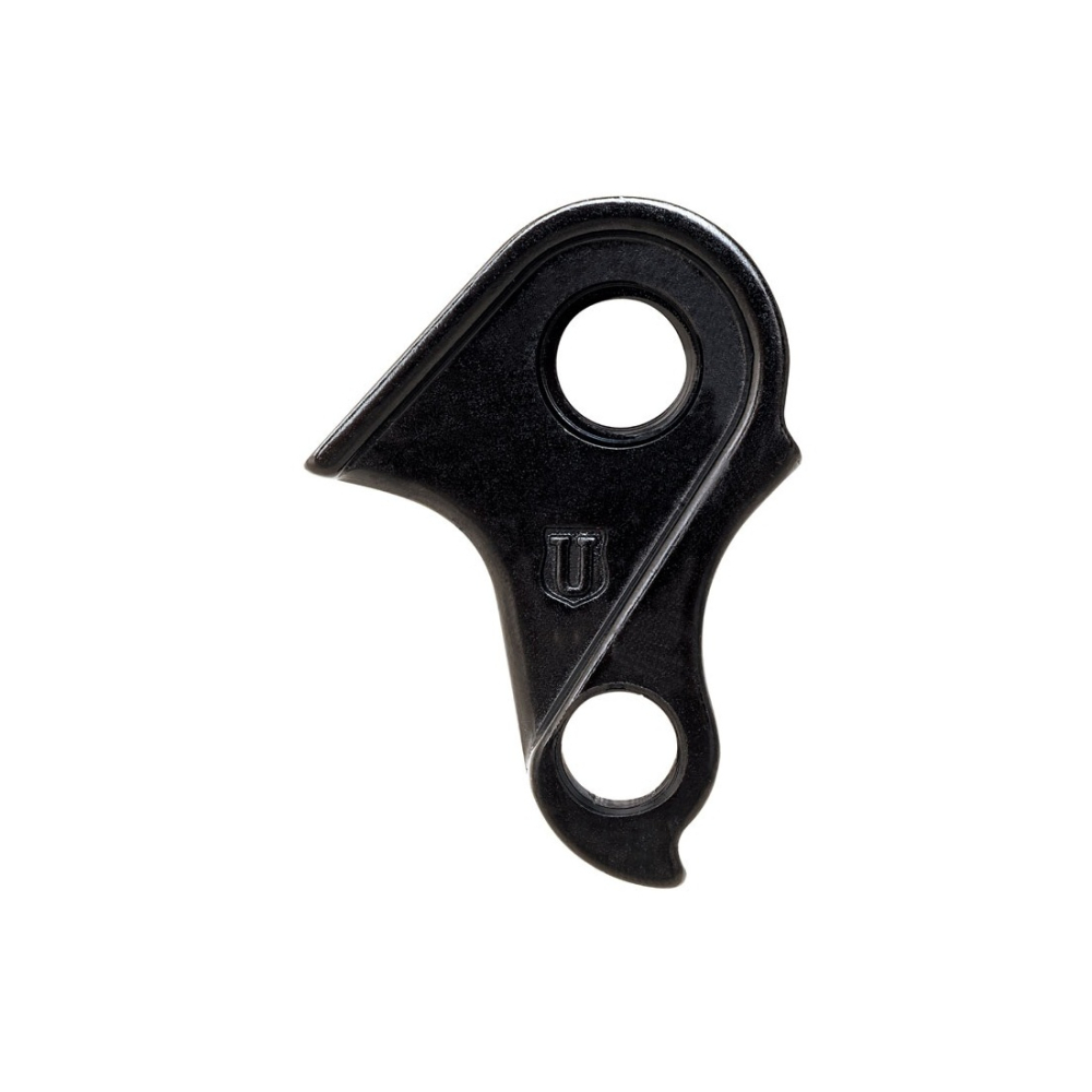 Ureche cadru Union GH-319 Haibike, Kellys, Motobecane, KHS, Vitus, Wilier [2]