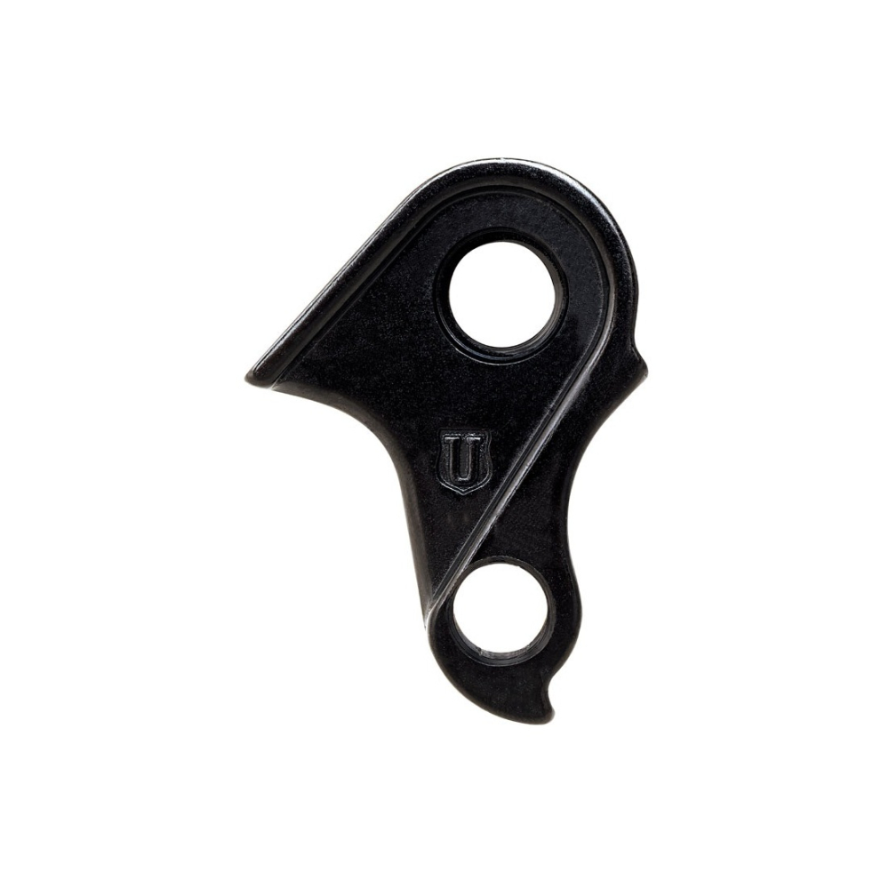 Ureche cadru Union GH-321 Haibike, Conway, Kellys, Wilier [2]