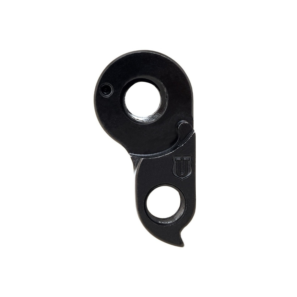 Ureche cadru Union GH-322 Ghost, Kuota [2]