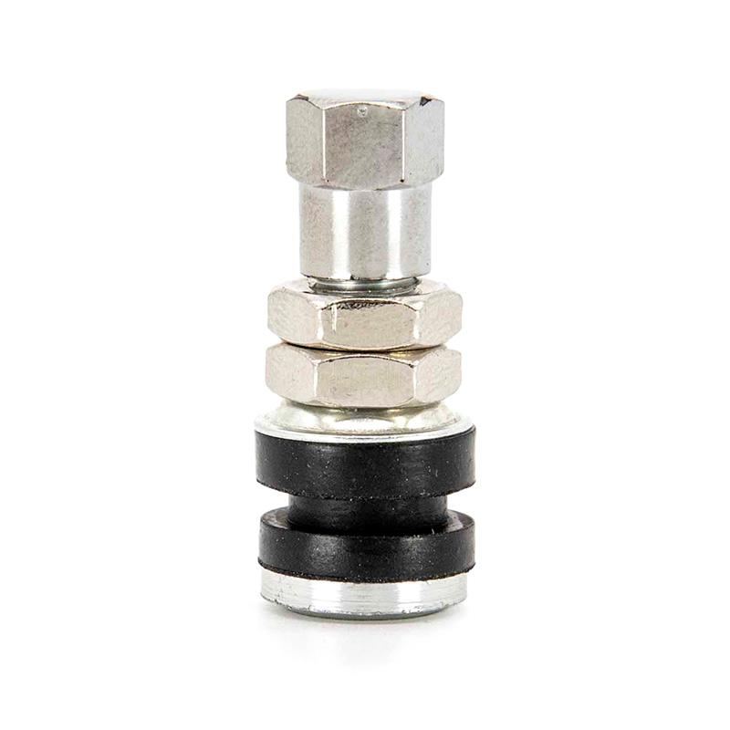 Valva tubeless dreapta premium PVR 40 pentru trotineta electrica [1]