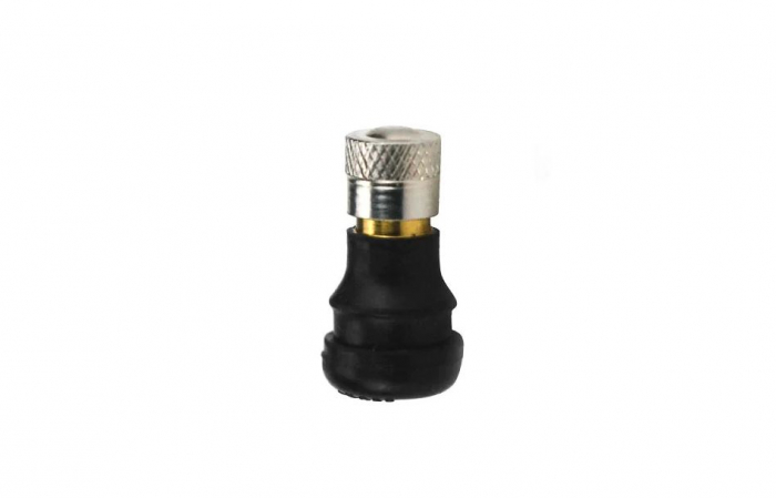 Valva tubeless dreapta trotineta electrica Xiaomi [2]