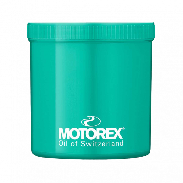 VASELINA MONTAJ MOTOREX ANTI SEIZE 850g [1]