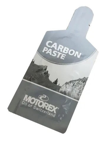 VASELINA PENTRU CARBON MOTOREX 5gr [2]