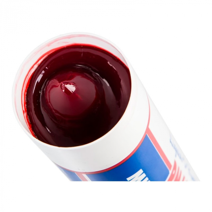 Vaselina RockShox PM600 Military Grease 400ml [3]