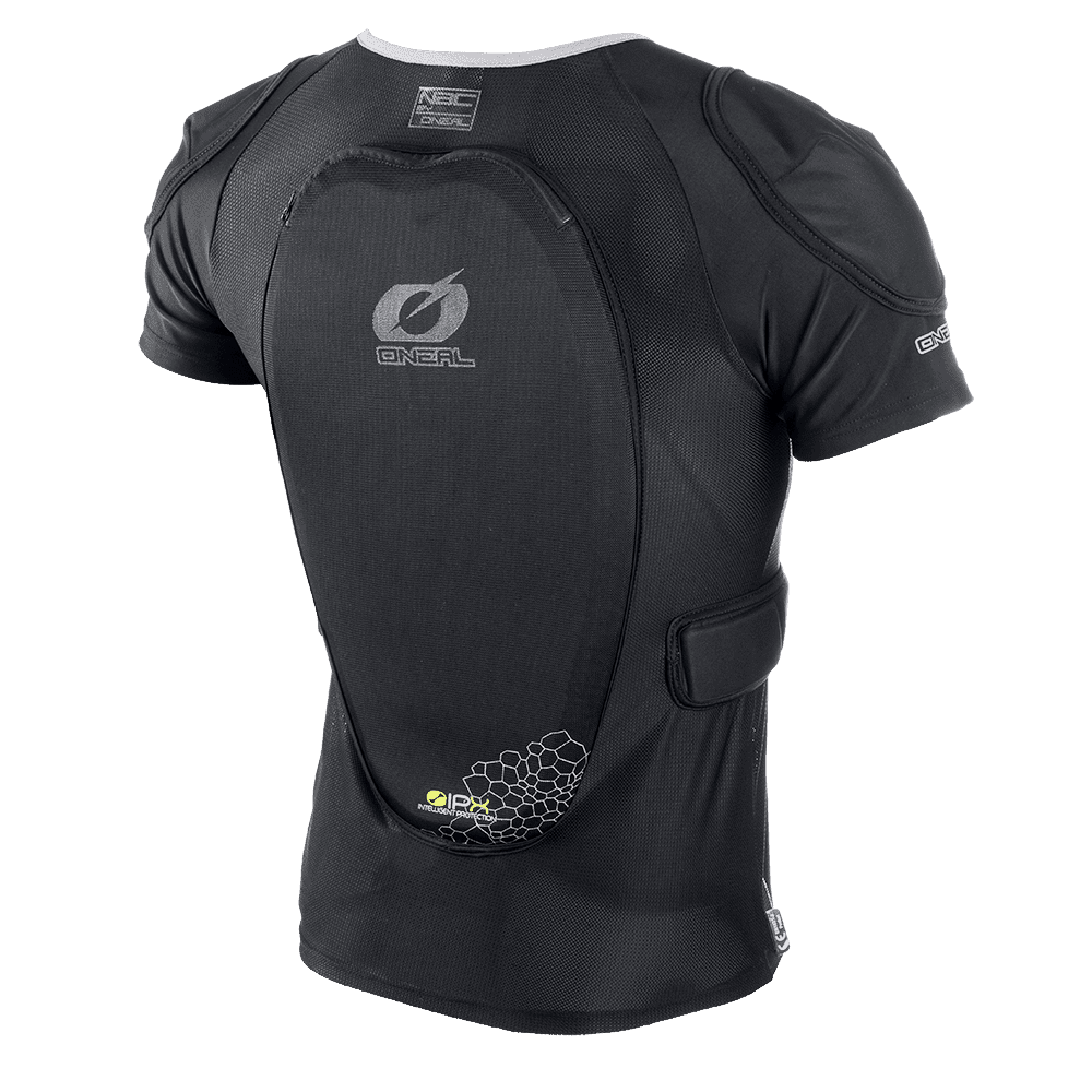 Vesta Protectie O'Neal Bp Protector - XL, Negru [2]