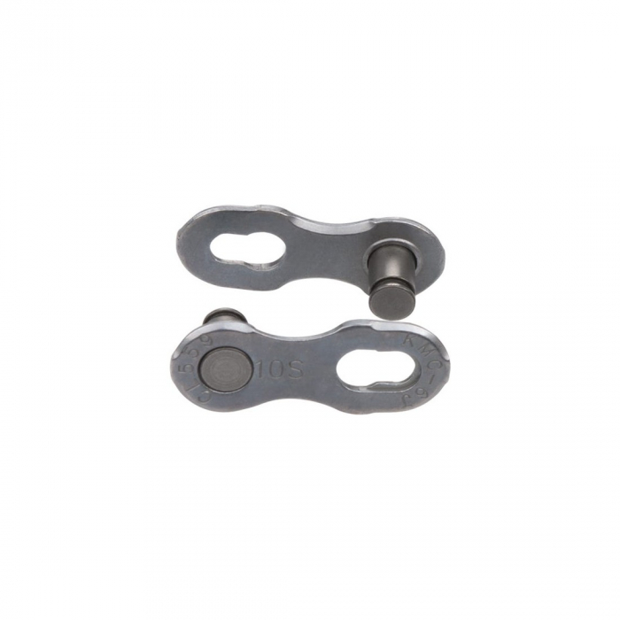 Za Rapida KMC Missing Link 11R EPT Silver 11 Viteze [1]