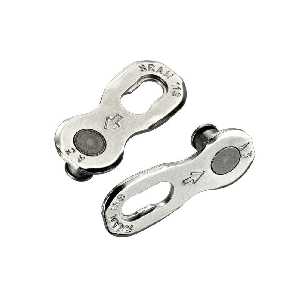 Zala Conectoare Sram Power Lock 11 Vit [1]