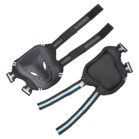 Set protectii copii [5]