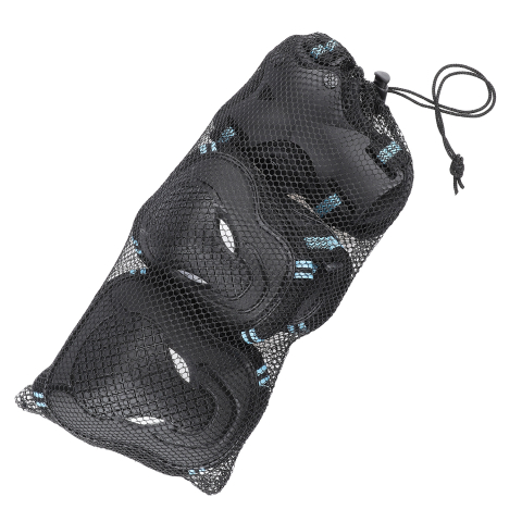 Set protectii copii [3]