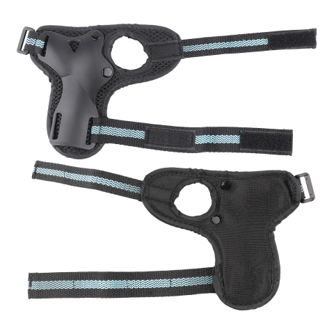 Set protectii copii [6]