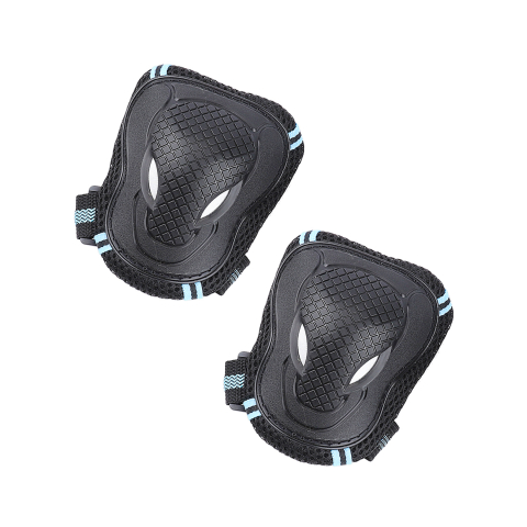Set protectii copii [2]