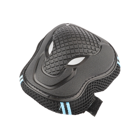 Set protectii copii [4]