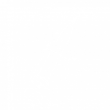 GPS Bicicleta Smart Alarm GPS Tracker, negru, fibra de carbon, 156x23x36 mm [5]