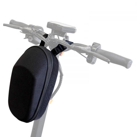 Accesorii trotinete electrice - Borseta trotineta electrica 3 litri