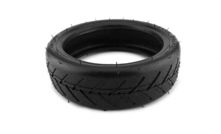 Piese trotinete electrice - Anvelopa 8.5" pentru trotineta electrica Xiaomi (8 1/2 X 2)