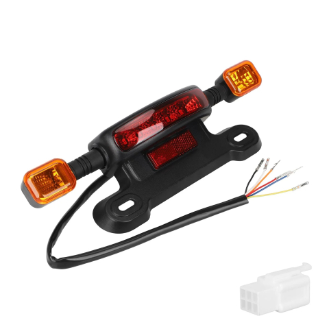 Piese trotinete electrice - 8404.1