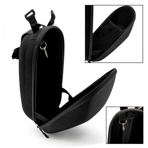 Borseta trotineta electrica 3 litri [2]