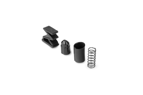 Ciclism - ACCESORII CRIC ACID FOR 93468 FM PURE Set