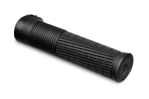 Piese biciclete - ACID GRIPS NURO ROOKIE Negru