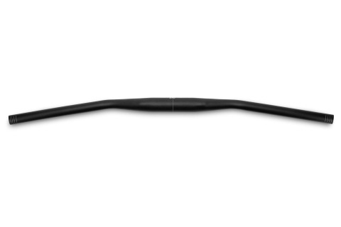 ACID HANDLEBAR 31.8 8° R15 800 mm [1]