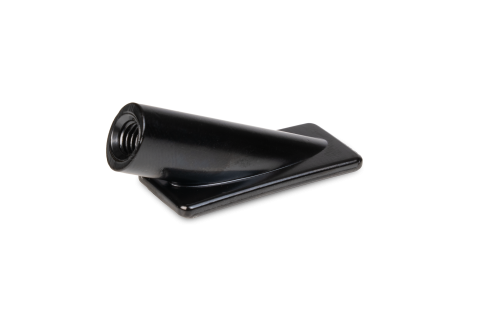 Ciclism - ACID MUDGUARD SIC 2.0 SLOT NUT M6 30 grade