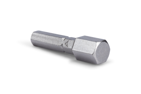 Ciclism - ACID MULTI TOOL HUSK BIT 6 Silver